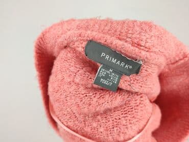 croft and barrow tops: Primark, Kardigan damski, M — 5