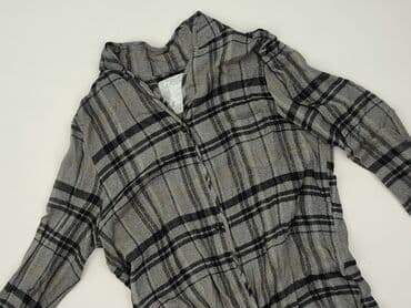 piżama next damska: Next, Сорочка жіноча, розмір M — 2