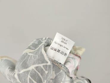 bluza z napisem cropp: Bluzka damska, rozmiar S — 5