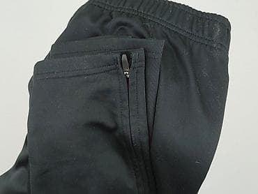 botki esprit: New Balance, Spodnie dresowe dla mężczyzn, rozmiar M — 6