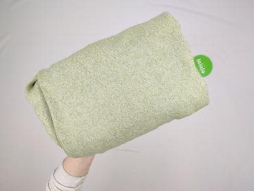 golf 3l4: Golf damski, rozmiar 4XL — 4