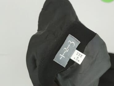 kurtka monkler: Un Deux Trois, Kombinezon damski, XL — 4