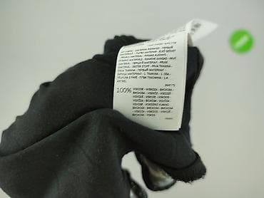 Жінкам: Mohito, Сукня жіноча, розмір L — 5