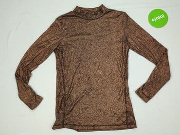 bluzki i koszule damskie mos mosh: Mos Mosh, Bluzka damska, rozmiar XS — 2