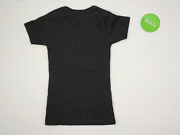 dresy long: Koszulka dla mężczyzn, rozmiar XS — 3