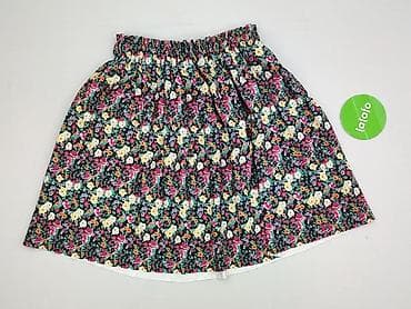 diverse spodnice: Spódnica damska, rozmiar One size — 2