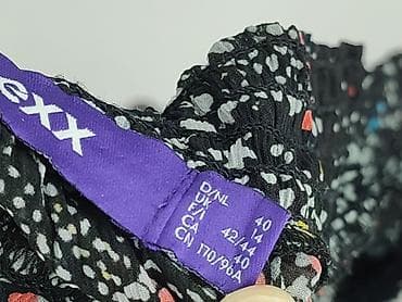 Bluzki i koszule: Mexx, Bluzka damska, rozmiar M — 6