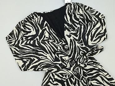 versace polska: Italy Moda, Sukienka damska, rozmiar S — 1