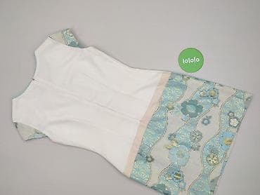 blind date spodnie: Sukienka damska, rozmiar S — 3