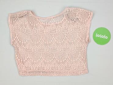 bluzki coco: Bluzka damska, rozmiar S — 3