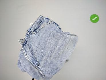 jorts 34: Sinsay, Szorty damskie, rozmiar S — 5