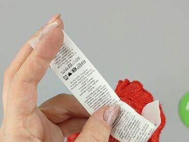 t shirty cropp: Primark, Top damski, rozmiar S — 5