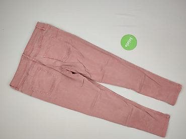 gallery dept jeans: F&F, Jeansy damskie, rozmiar XL — 3