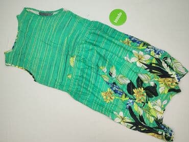 sukienki dla mamy pana młodego 2024: Sukienka damska, rozmiar XL — 4