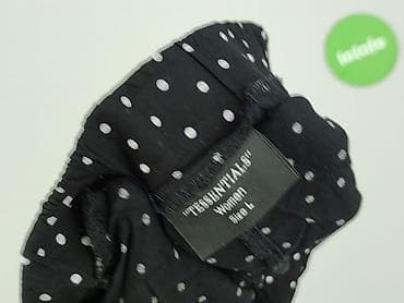 shein shorty: Tessentials, Szorty damskie, rozmiar L — 5