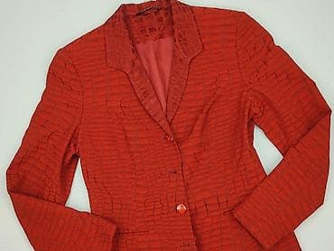 Піджак жіночий, розмір S на lalafo.pl Піджак жіночий, розмір S