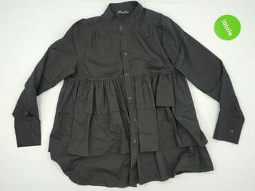 bonprix tuniki: Roco, Tunika damska, rozmiar XS — 3