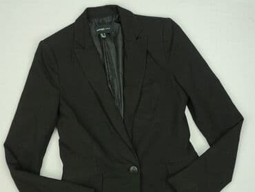 Mango, Marynarka damska, S