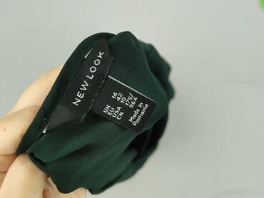 buty new look: New Look, Women's blouse, size XL — 4