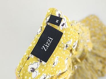 zara super elastic: Zizzi, Sukienka damska, rozmiar M — 5