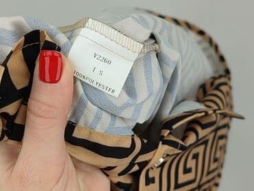 vero moda koszula: In Vogue, Koszula damska, S — 7