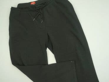 reserved чоловіча білизна: Tracksuit bottoms for men, XL (EU 42), F&F, condition - Good — 1
