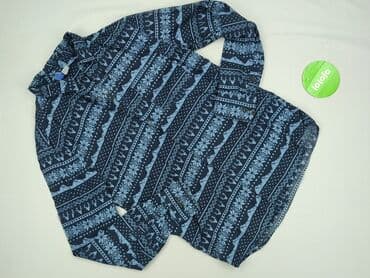 bluza clockhouse: H&M Divided, Сорочка для чоловіків, розмір S на lalafo.pl — 2 bluza clockhouse: H&M Divided, Сорочка для чоловіків, розмір S — 2