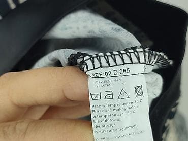 diverse sklep: QUIOSQUE, Sukienka damska, rozmiar 2XL — 5