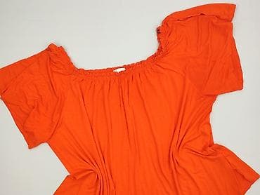 stussy hm: H&M, Bluzka damska, rozmiar XL — 1