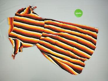 sukienki grey wolf: Esmara, Sukienka damska, rozmiar S — 3