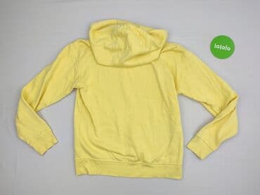 kurtka puchowa damska z kapturem reserved: Primark, Bluza z kapturem damska, rozmiar XS — 3