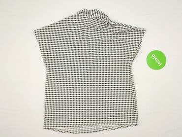 bytom biala koszula: H&M, Жіноча блуза, розмір S — 3