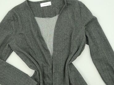 sweter w chmurki reserved: Reserved, Кардиган жіночий, розмір M — 1