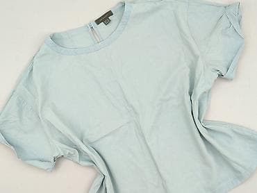 Primark, Bluzka damska, rozmiar 2XL