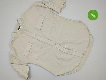 cos.pl ubrania: Ulubione, Koszula damska, rozmiar S — 2