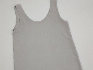 termiczne: T-shirt damski, rozmiar S — 1