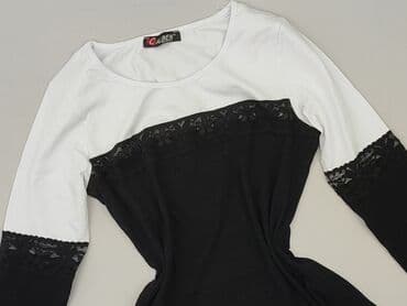 Women`s body, size S at lalafo.pl Women`s body, size S