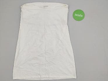 proste: Papaya, Sukienka damska, rozmiar 3XL — 3