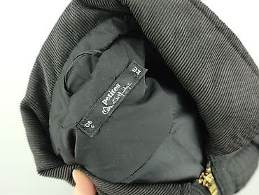 parka clockhouse: Petites, Parka damska, rozmiar 2XS — 7