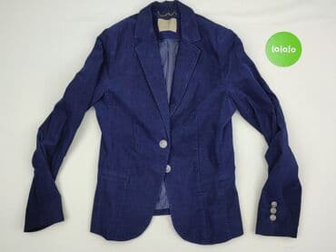 ochnik marynarki damskie: Orsay, Marynarka damska, rozmiar S — 2