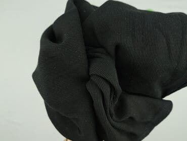 legginsy z suwakiem: Sugarfree, Sukienka damska, M — 4