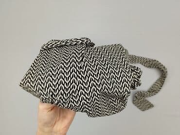 sukienki na wesele tuszujące brzuch: H&M, Сукня жіноча, S на lalafo.pl — 6 sukienki na wesele tuszujące brzuch: H&M, Сукня жіноча, S — 6