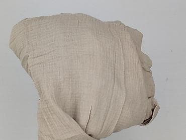 teddy: Women, Koszula damska, rozmiar XL — 6