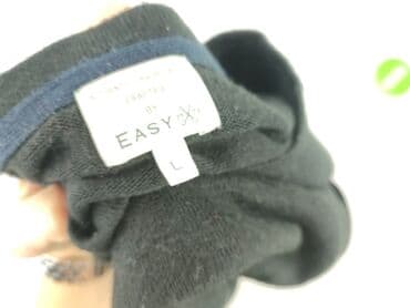 sweter n.every day: Easy, Sweter dla mężczyzn, rozmiar L — 6