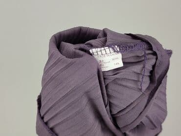 tunika damska: Tunika damska, rozmiar M — 6