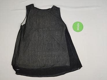 marynarki mango: Bluzka damska, rozmiar S — 3