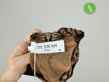 c a biustonosz: Body damskie, M — 4