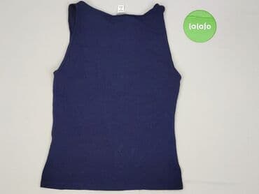 amisu top: Amisu, Top damski, rozmiar XL — 3