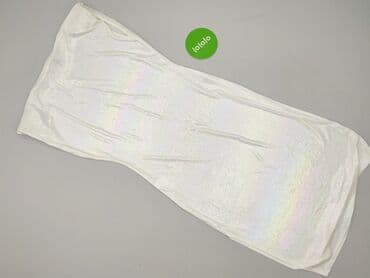 sukienki lab: Sukienka damska, rozmiar S — 3