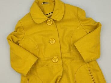 George, Women`s coat, XL